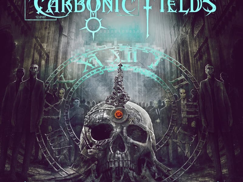 Carbonic Fields