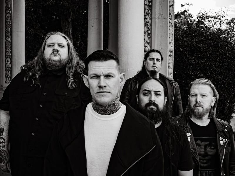 Carnifex