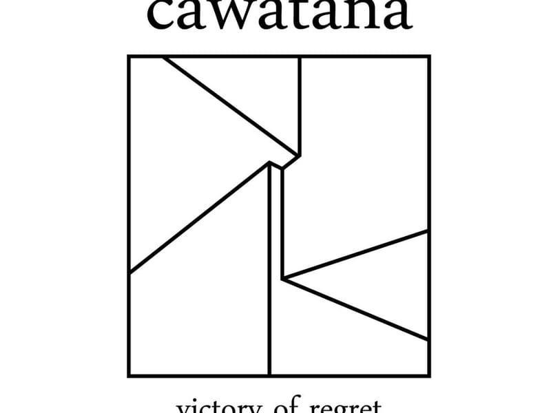 Cawatana