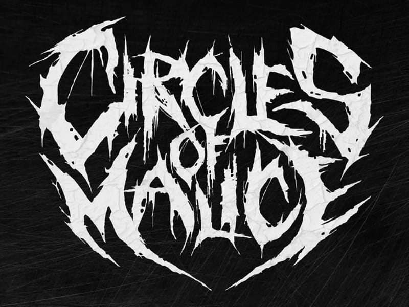 Circles of Malice presents: Im Kreise der Familia 3
