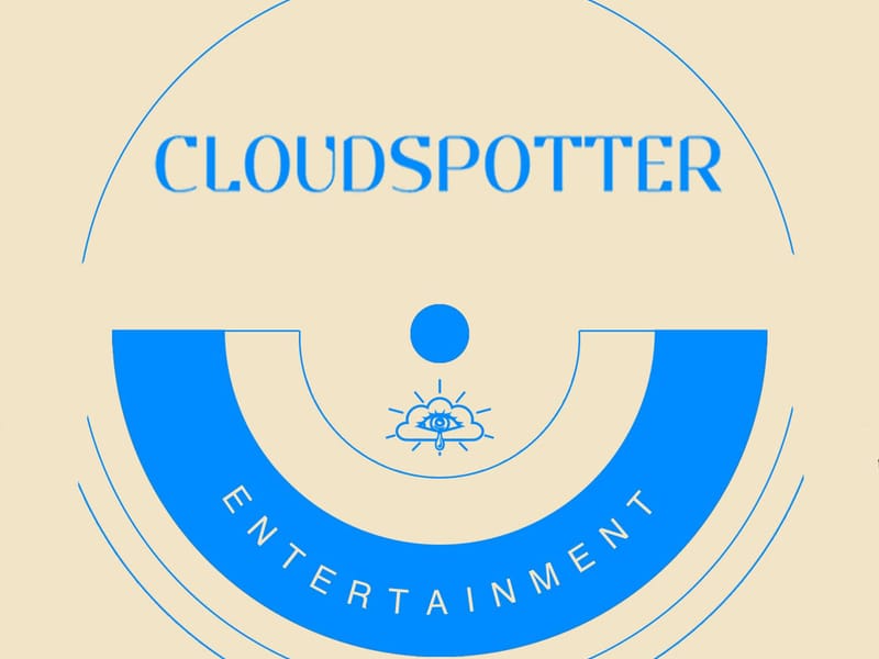 Cloudspotter