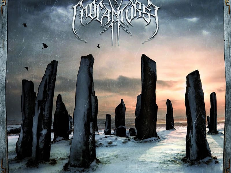Cnoc An Tursa