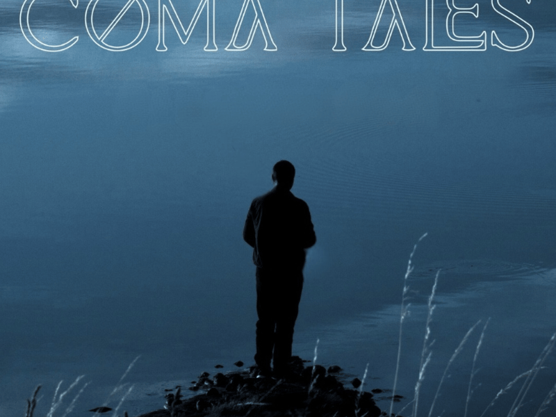 Coma Tales