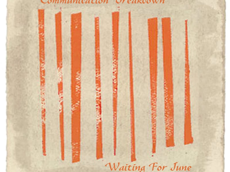 Communication Breakdown