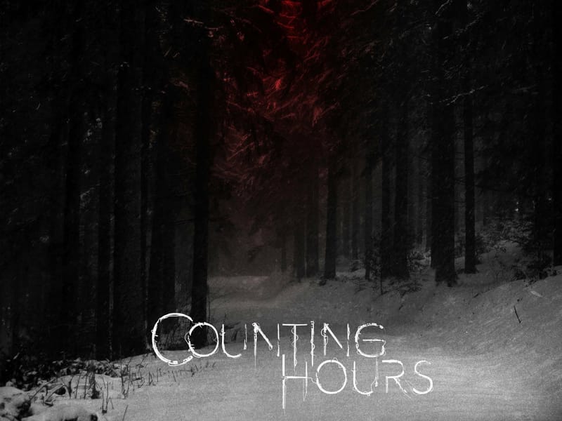 Counting Hours