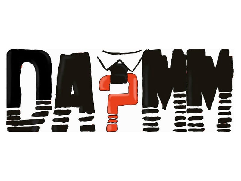 Dan & The Middle Men
