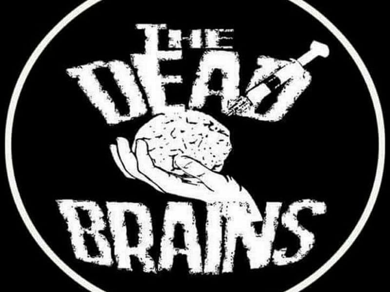 Dead Brains