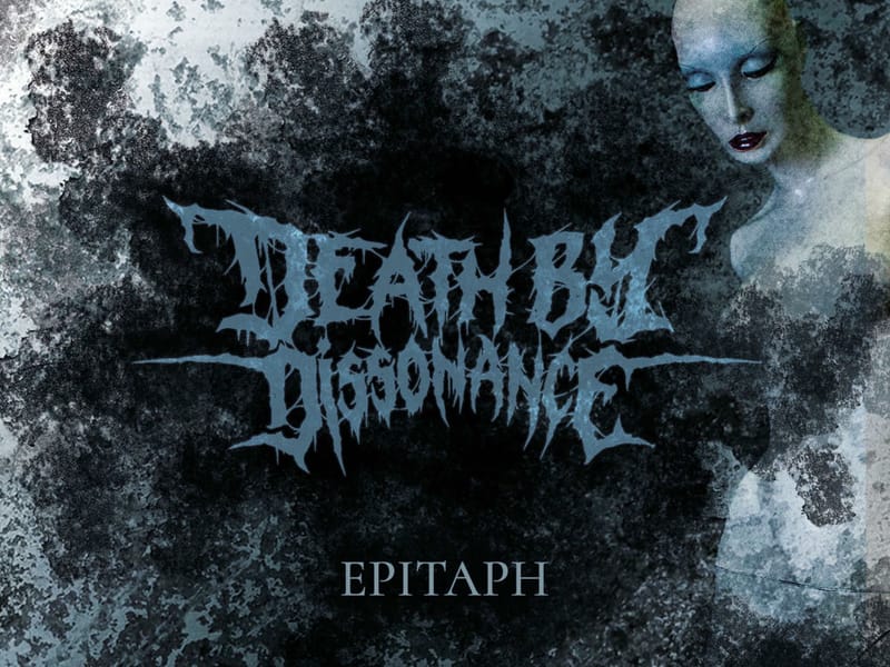 Death By Dissonance
