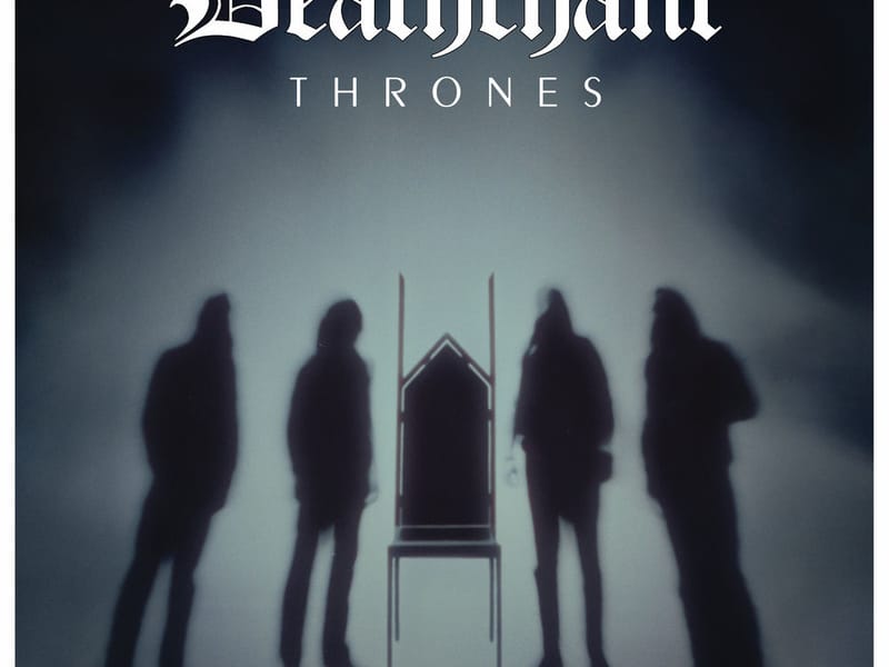 Deathchant