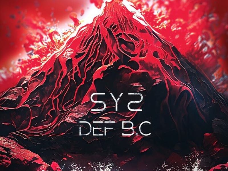 DEF B.C