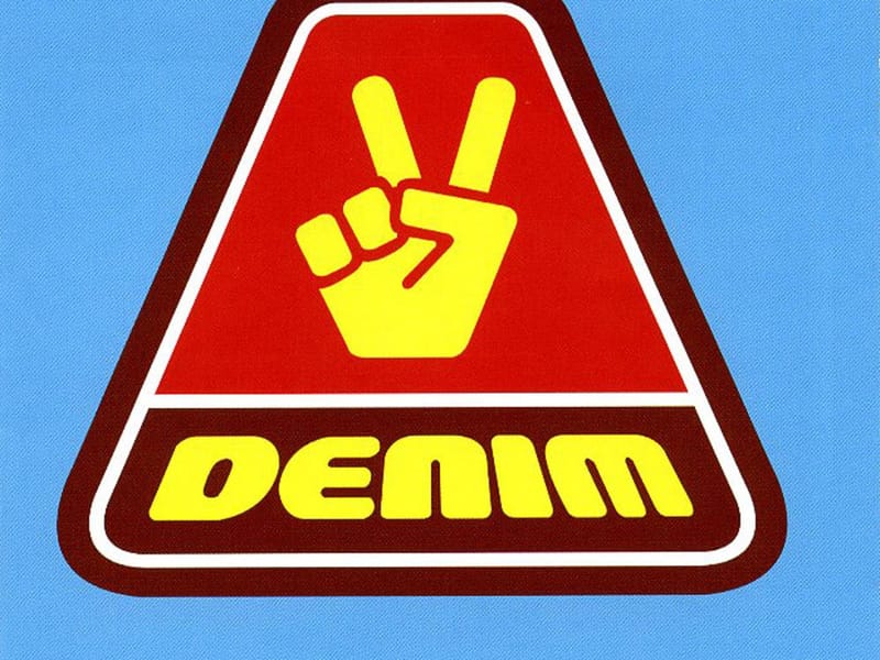 Denim