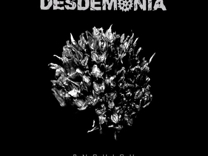Desdemonia