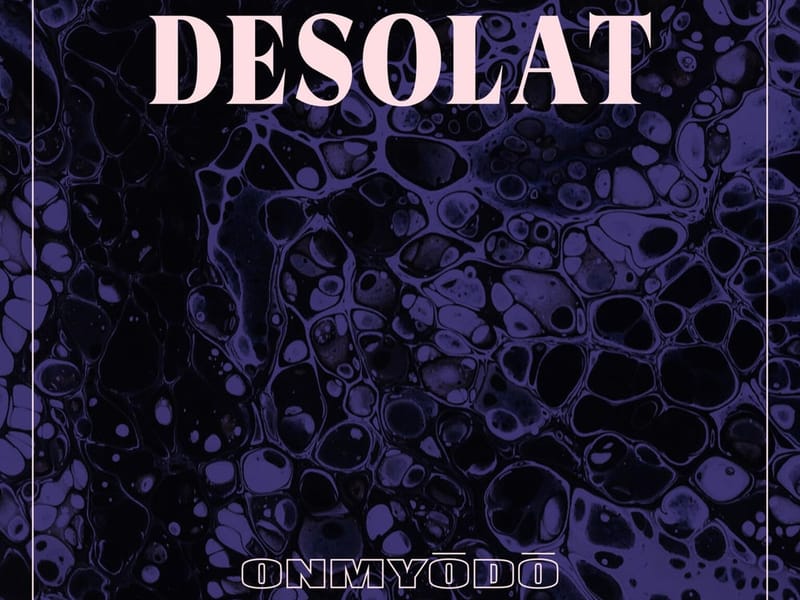 Desolat