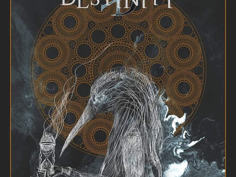 Destinity
