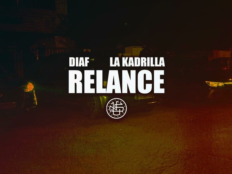 DIAF