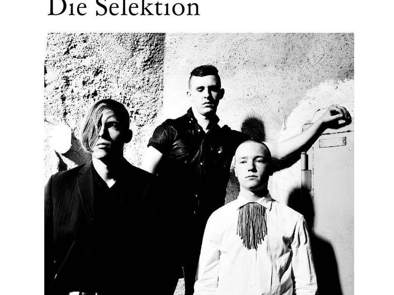 Schattenwelt Festival