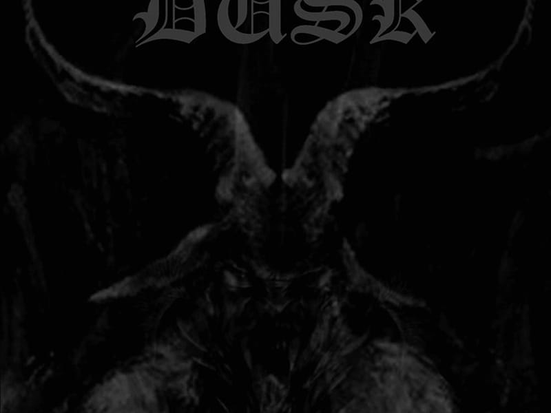 Dusk