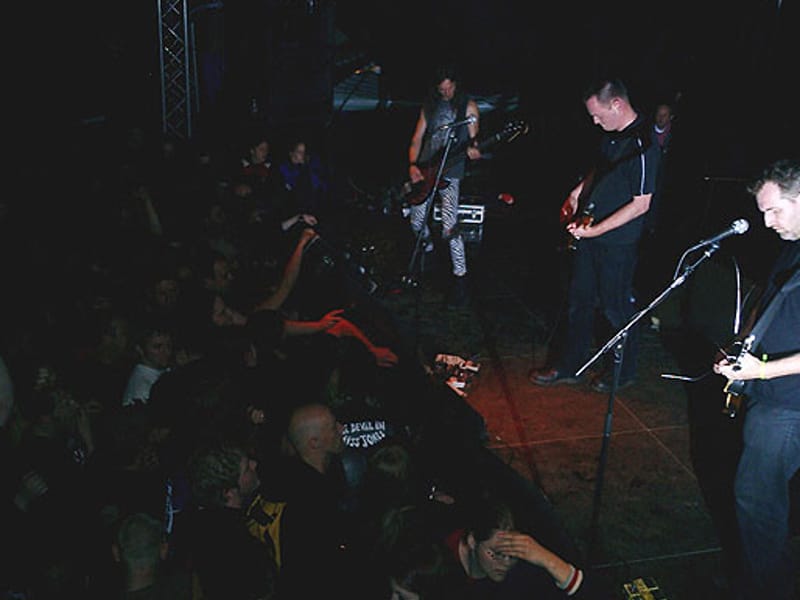 EA 80