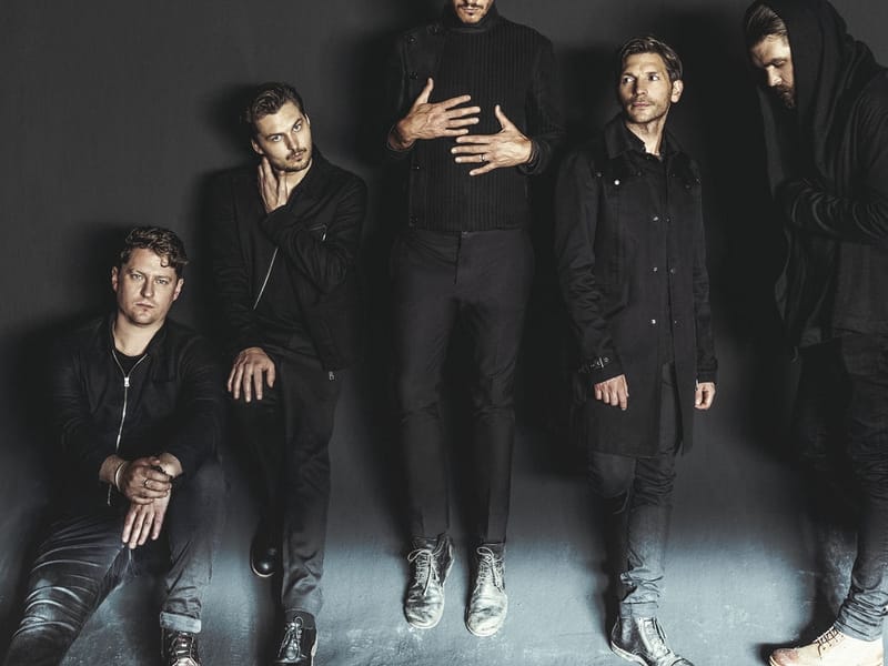 Editors
