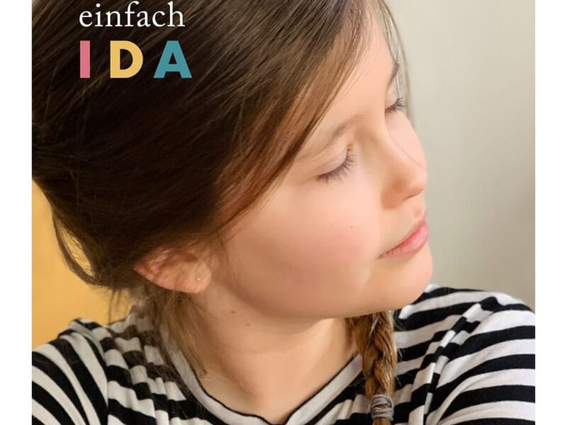einfach IDA