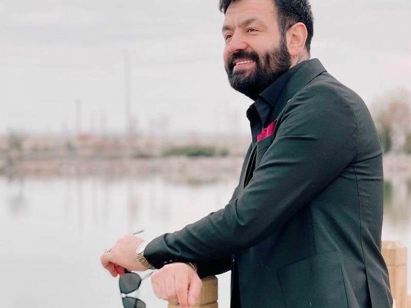 Engin