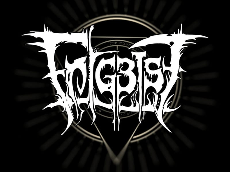 Entgeist