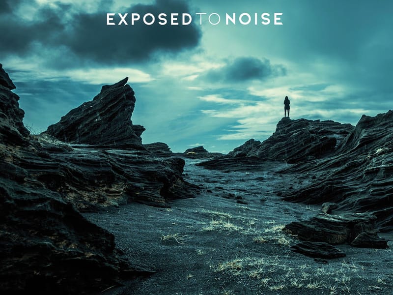 Exposed To Noise – Tribute to Rene
