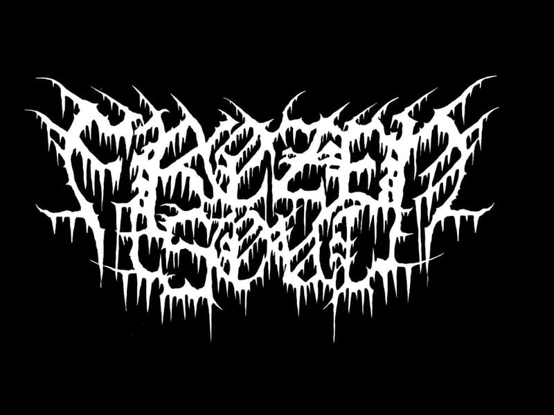 Frozen Soul