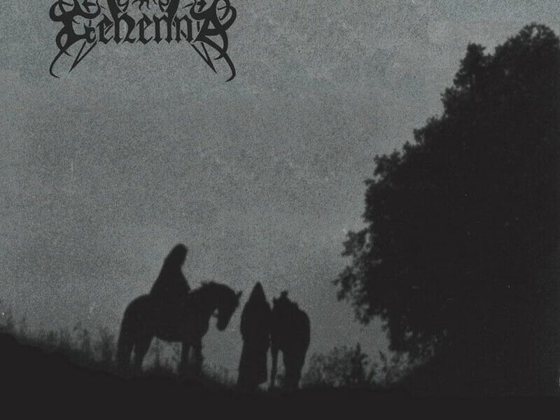 Gehenna