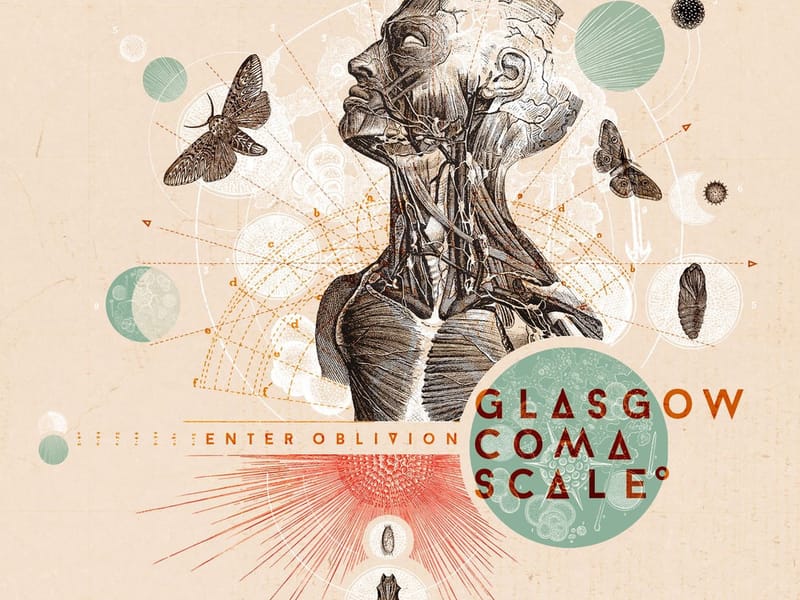 Glasgow Coma Scale