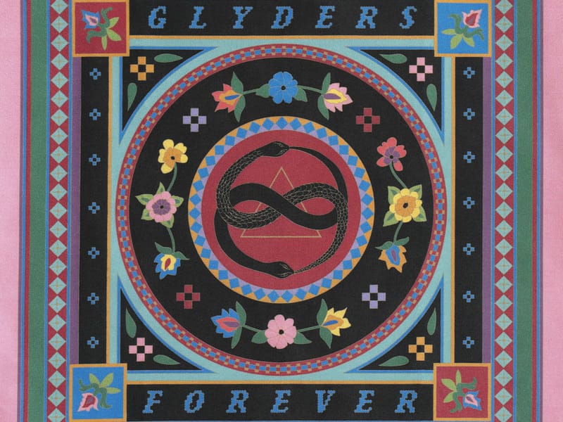 Glyders