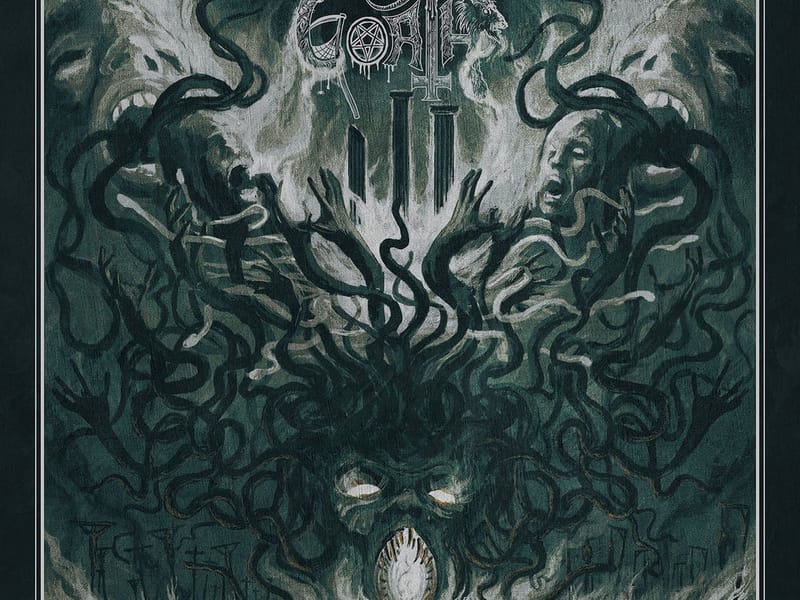 Goath