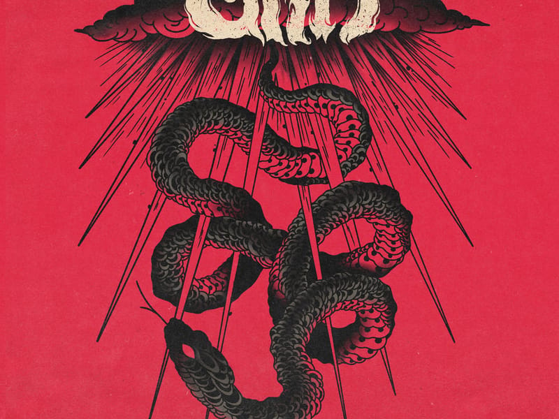 Grin