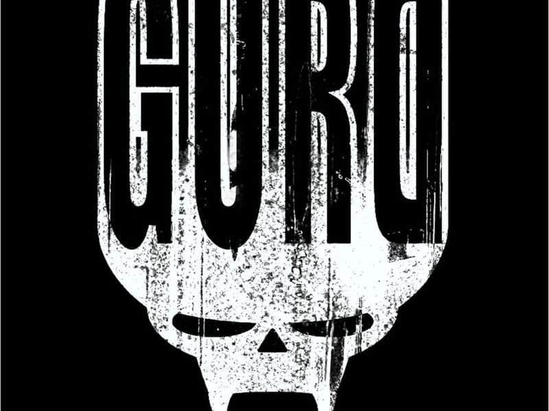 Gurd