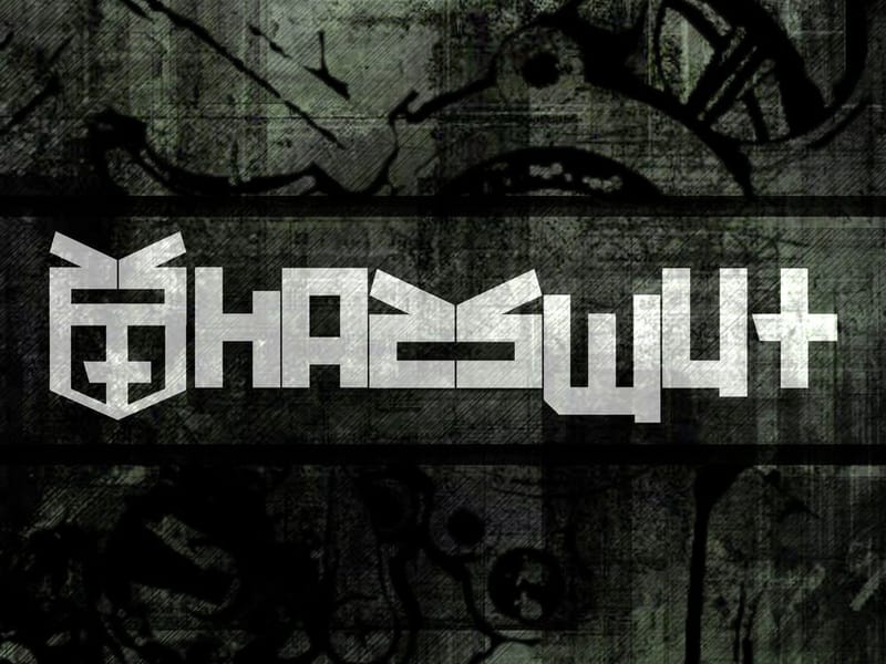 Hasswut
