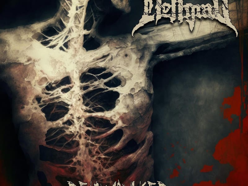 Hellgrav