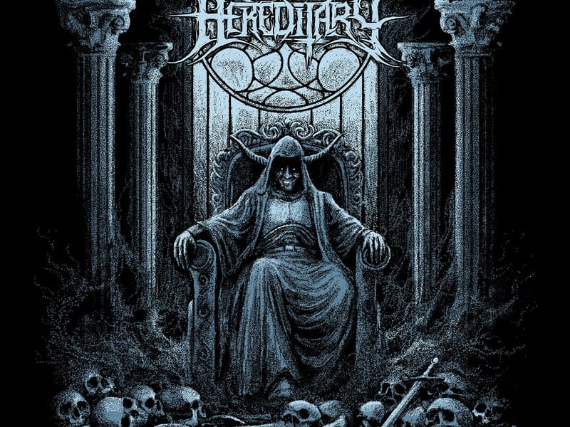 Hereditary