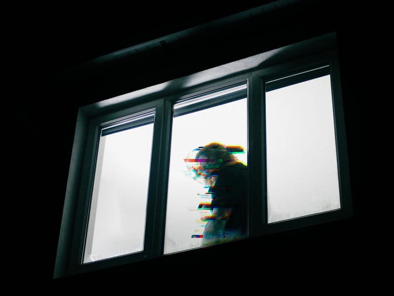 Hollow