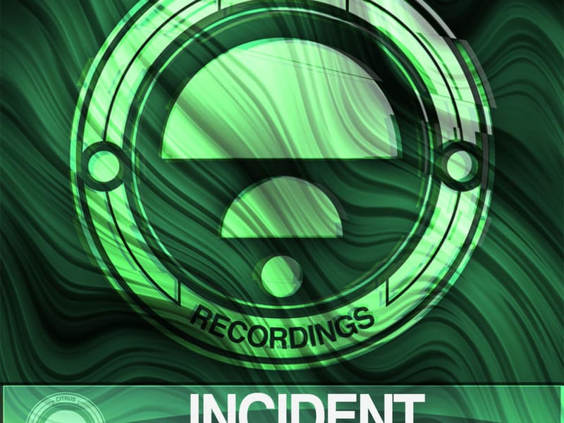 Incident & Exoplanets