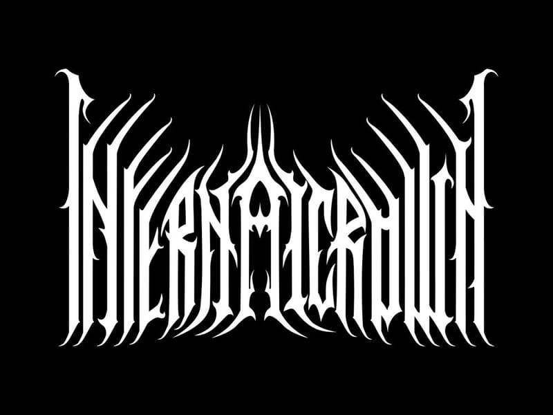 Infernal Crown