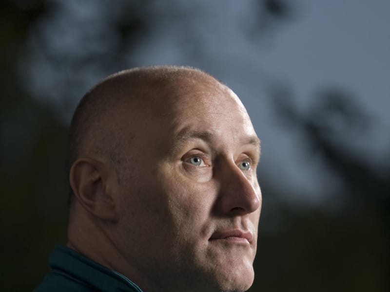 Jah Wobble plays Metal Box - Rebuilt in Dub