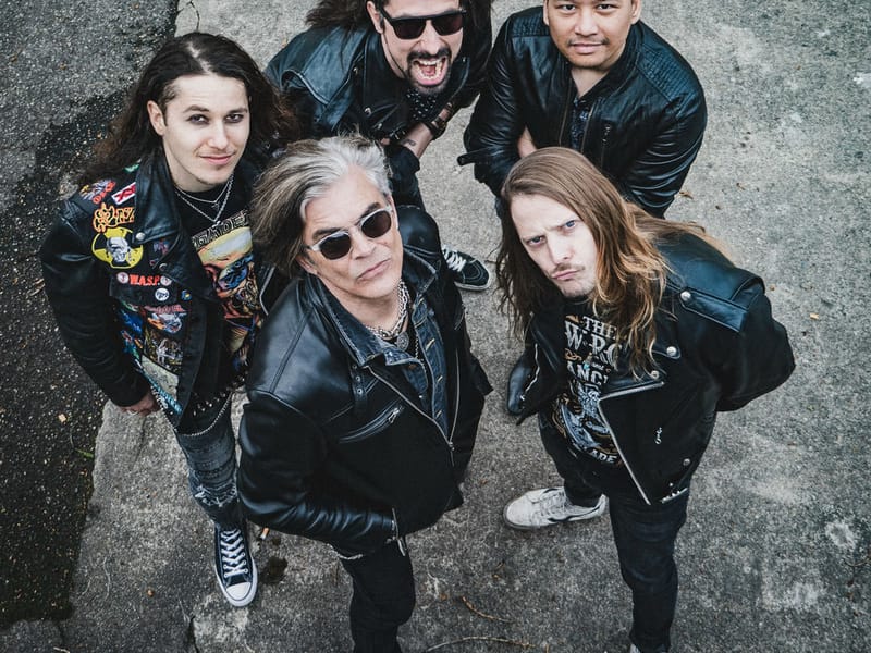 Kaufimusic-Fest