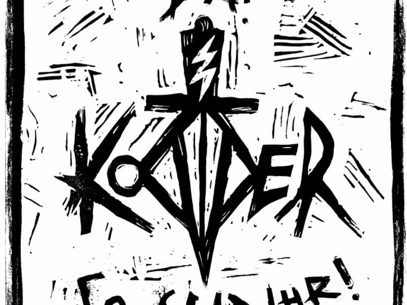 KODDER