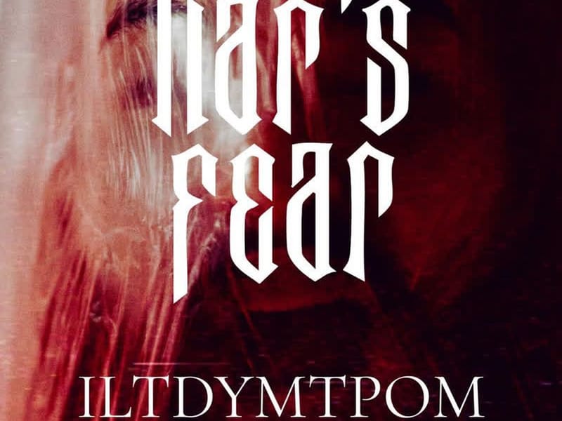 Liar's Fear