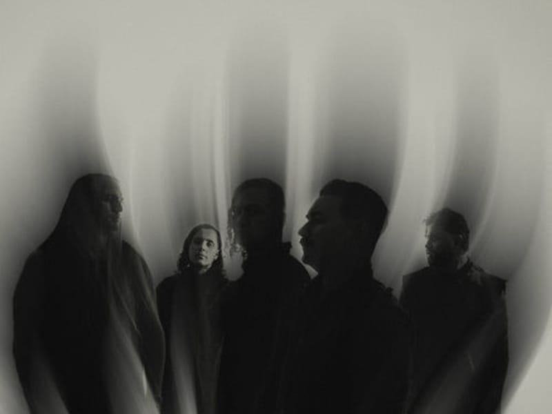 Lorna Shore