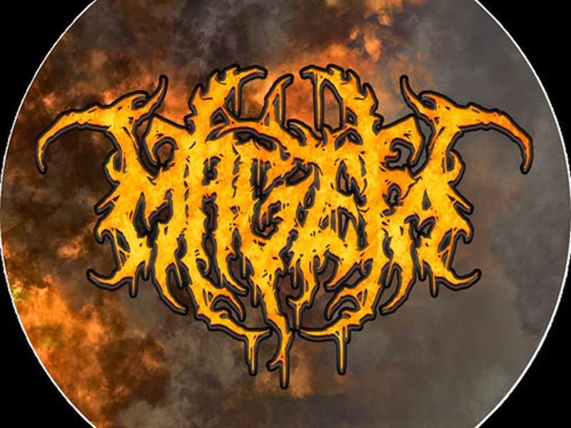 MAGEFA