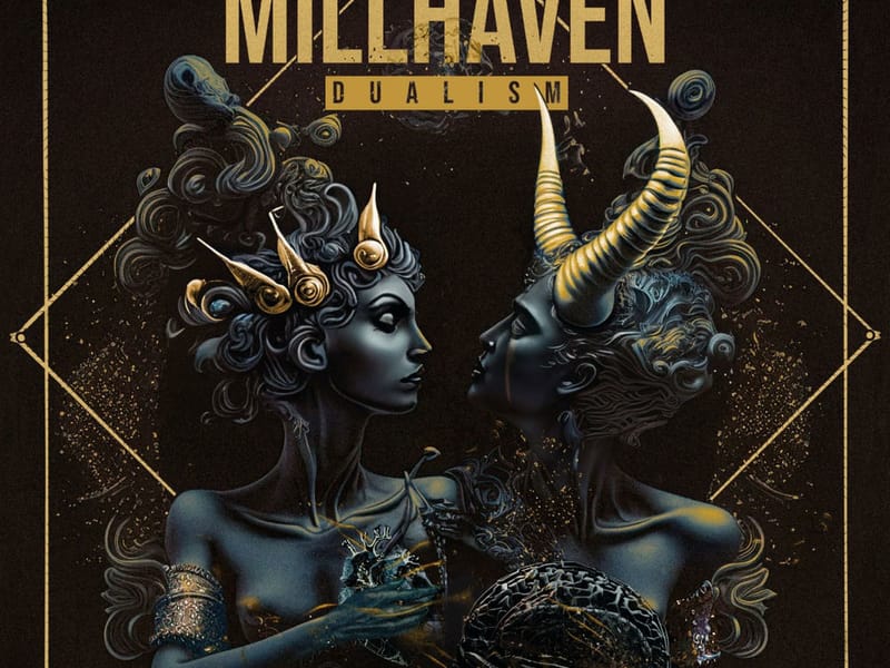 Millhaven