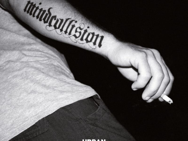 Mindcollision