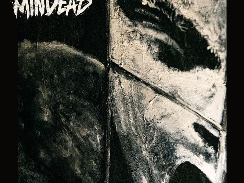 Mindead