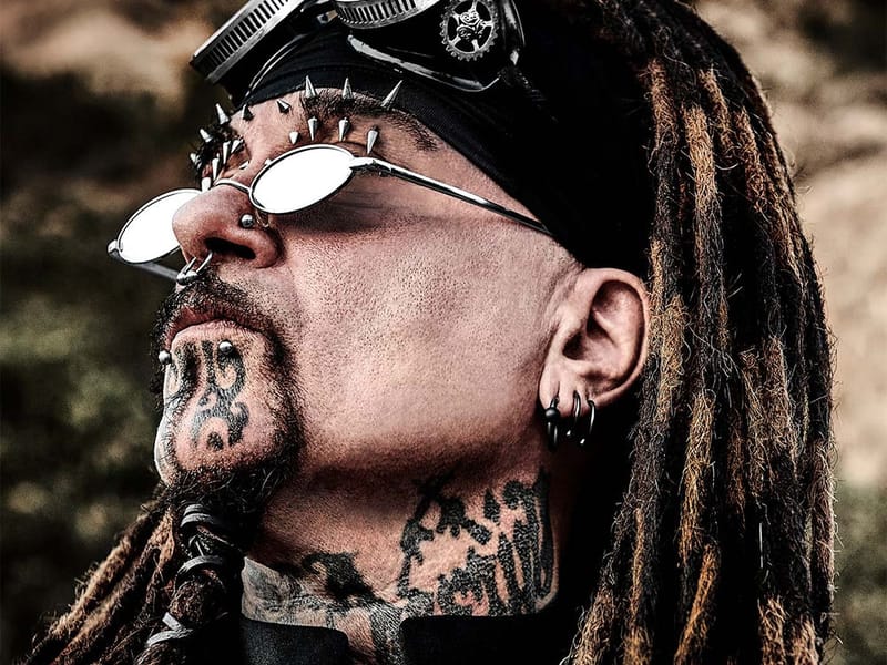 Ministry